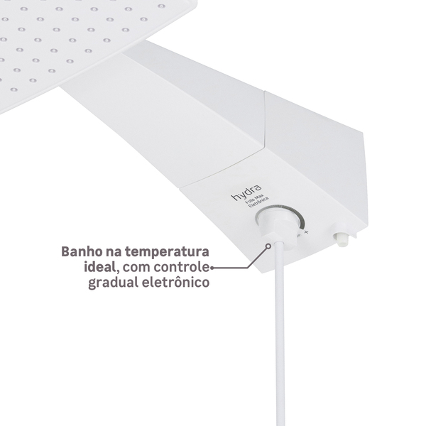 chuveiro_eletrico_eletronico_110v_branco_polo_max_hydra_89466223_bf83_600x600.jpg Chuveiro Elétrico Eletrônico 127V (110V) 5500w Branco Quadrado Polo Max Hydra - Imagem 5