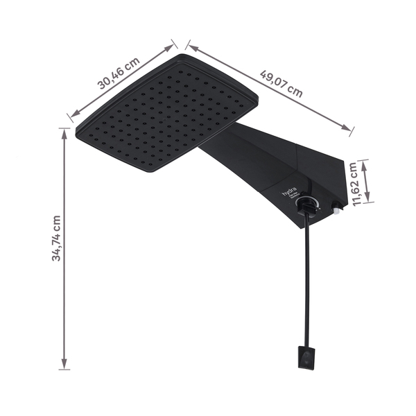 chuveiro_eletrico_eletronico_110v_preto_polo_max_hydra_89466286_b2cb_600x600.jpg Chuveiro Elétrico Eletrônico 127V (110V) 5500w Preto Quadrado Polo Max Hydra - Imagem 8