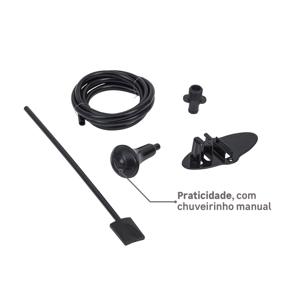 chuveiro_eletrico_eletronico_110v_preto_polo_max_hydra_89466286_c487_600x600.jpg Chuveiro Elétrico Eletrônico 127V (110V) 5500w Preto Quadrado Polo Max Hydra - Imagem 7