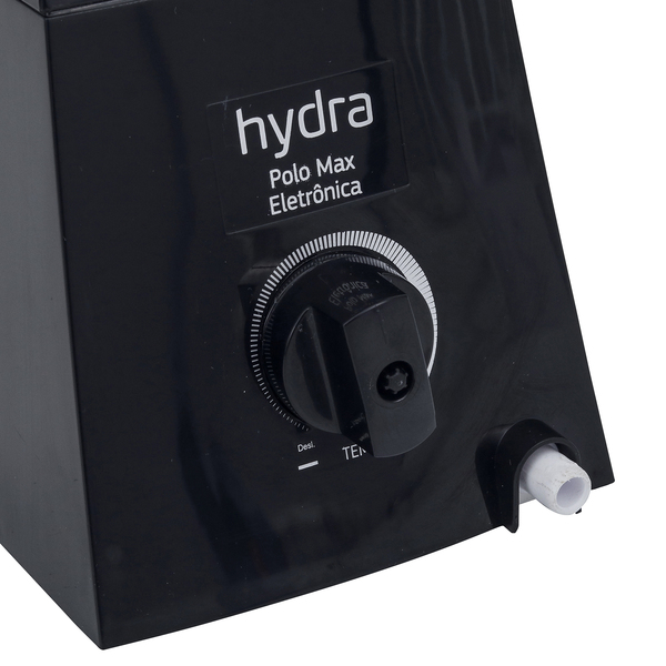 chuveiro_eletrico_eletronico_110v_preto_polo_max_hydra_89466286_d7d3_600x600.jpg Chuveiro Elétrico Eletrônico 127V (110V) 5500w Preto Quadrado Polo Max Hydra - Imagem 6