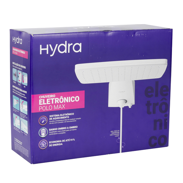 chuveiro_eletrico_eletronico_110v_preto_polo_max_hydra_89466286_d8cf_600x600.jpg Chuveiro Elétrico Eletrônico 127V (110V) 5500w Preto Quadrado Polo Max Hydra - Imagem 9