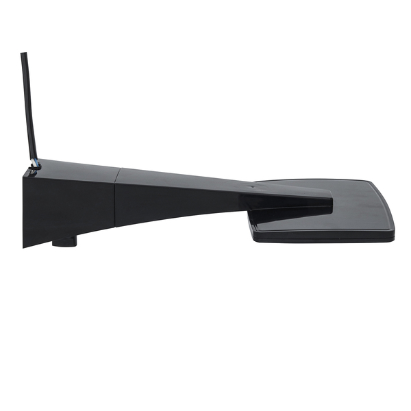 chuveiro_eletrico_eletronico_110v_preto_polo_max_hydra_89466286_f531_600x600.jpg Chuveiro Elétrico Eletrônico 127V (110V) 5500w Preto Quadrado Polo Max Hydra - Imagem 3