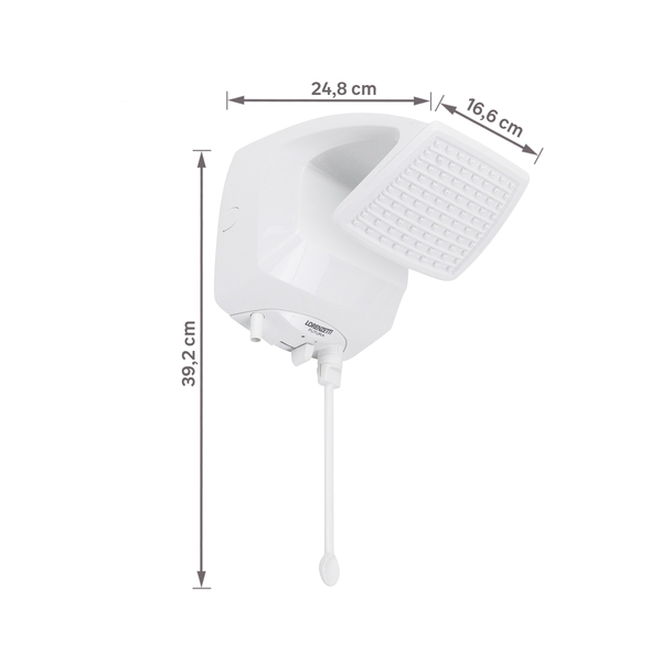 chuveiro_eletrico_eletronico_220_6800_branco_futura_lorenzetti_89856025_41cc_600x600.jpg Chuveiro Elétrico Eletrônico 220V 6800w Branco Quadrado Futura Lorenzetti - Imagem 7