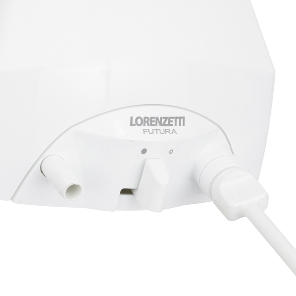 chuveiro_eletrico_eletronico_220_6800_branco_futura_lorenzetti_89856025_cbd4_600x600.jpg Chuveiro Elétrico Eletrônico 220V 6800w Branco Quadrado Futura Lorenzetti - Imagem 5