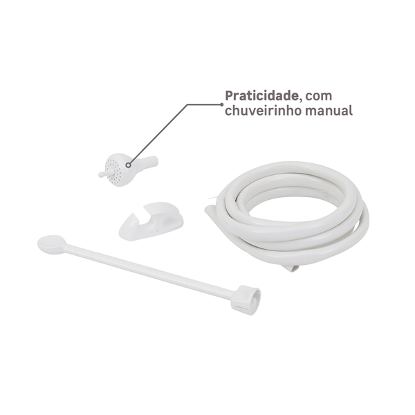 chuveiro_eletrico_eletronico_220_6800_branco_futura_lorenzetti_89856025_d0ab_600x600.jpg Chuveiro Elétrico Eletrônico 220V 6800w Branco Quadrado Futura Lorenzetti - Imagem 6