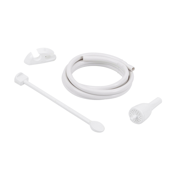 chuveiro_eletrico_eletronico_220_branco_jet_control_lorenzetti_87414082_bd01_600x600.jpg Chuveiro Elétrico Eletrônico 220V 7800w Branco Redondo Jet Control Lorenzetti - Imagem 6