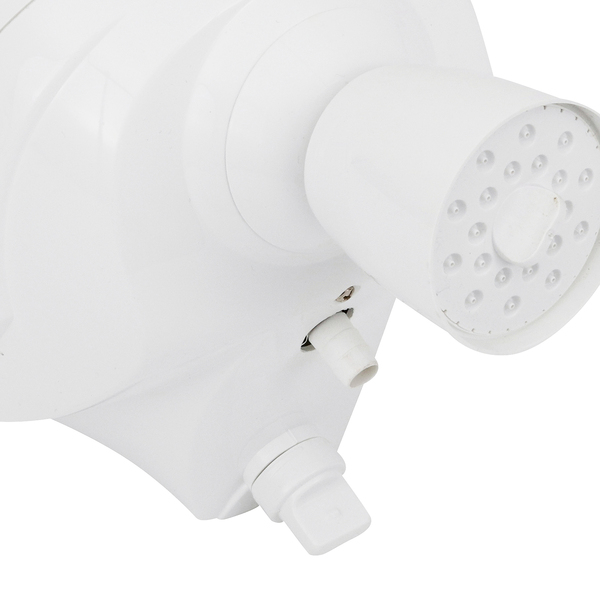 chuveiro_eletrico_eletronico_220_branco_jet_control_lorenzetti_87414082_cd1b_600x600.jpg Chuveiro Elétrico Eletrônico 220V 7800w Branco Redondo Jet Control Lorenzetti - Imagem 5