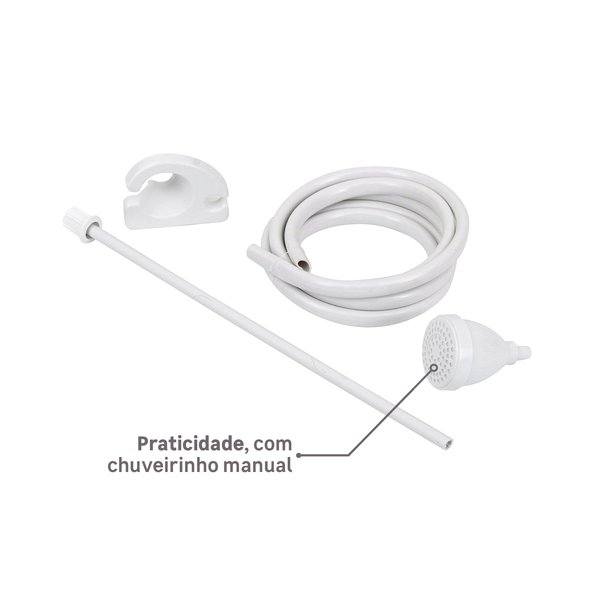 chuveiro_eletrico_eletronico_220v_6800w_branco_luka_equation_90742862_3418_600x600.jpg Chuveiro Elétrico Eletrônico 220V 6800w Branco Redondo Luka Equation - Imagem 4