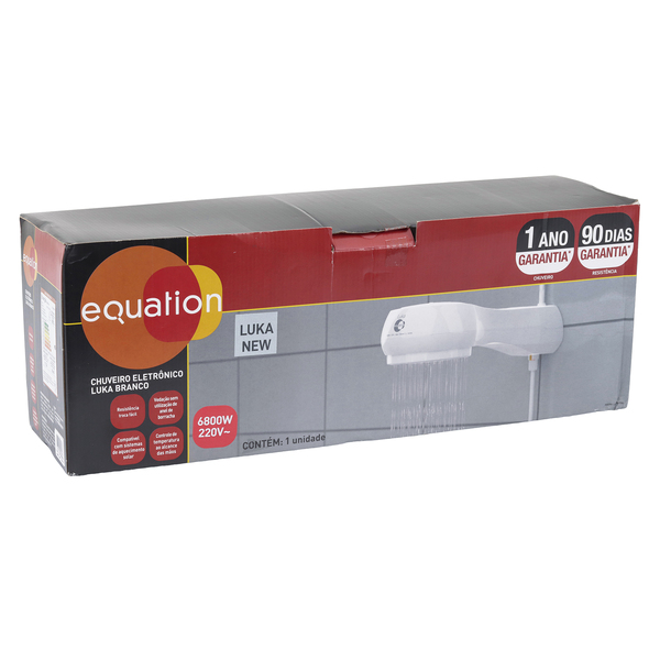chuveiro_eletrico_eletronico_220v_6800w_branco_luka_equation_90742862_a86c_600x600.jpg Chuveiro Elétrico Eletrônico 220V 6800w Branco Redondo Luka Equation - Imagem 6