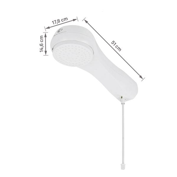 chuveiro_eletrico_eletronico_220v_6800w_branco_luka_equation_90742862_b645_600x600.jpg Chuveiro Elétrico Eletrônico 220V 6800w Branco Redondo Luka Equation - Imagem 5