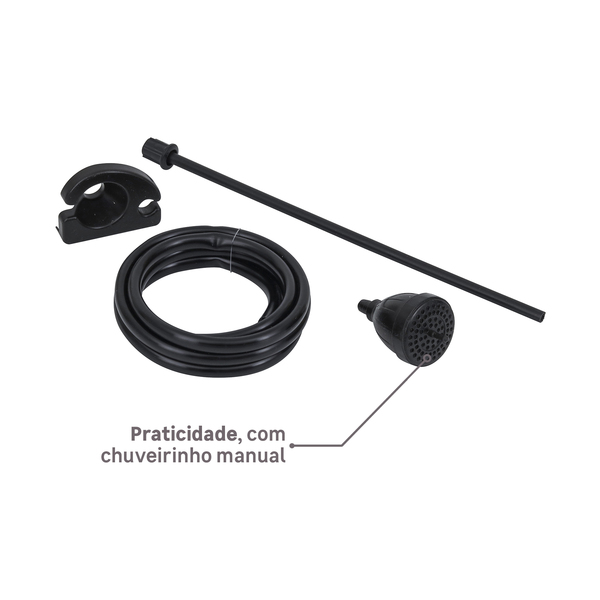 chuveiro_eletrico_eletronico_220v_6800w_preto_luka_equation_90742876_19d6_600x600.jpg Chuveiro Elétrico Eletrônico 220V 6800w Preto Redondo Luka Equation - Imagem 5