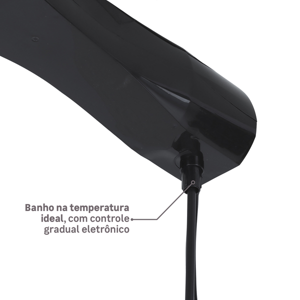 chuveiro_eletrico_eletronico_220v_6800w_preto_luka_equation_90742876_5f5c_600x600.jpg Chuveiro Elétrico Eletrônico 220V 6800w Preto Redondo Luka Equation - Imagem 4