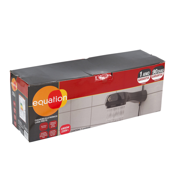 chuveiro_eletrico_eletronico_220v_6800w_preto_luka_equation_90742876_9fcc_600x600.jpg Chuveiro Elétrico Eletrônico 220V 6800w Preto Redondo Luka Equation - Imagem 7