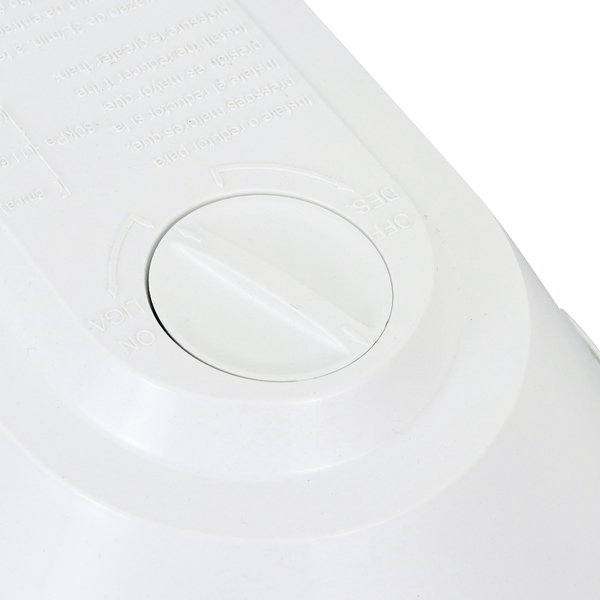 chuveiro_eletrico_eletronico_220v_7500w_branco_charm_equation_91934633_2899_600x600.jpg Chuveiro Elétrico Eletrônico 220V 7500w Branco Redondo Charm Equation - Imagem 5