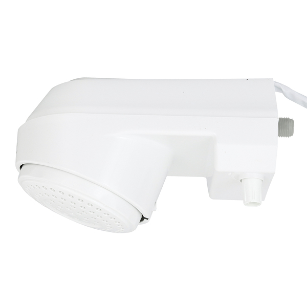 chuveiro_eletrico_eletronico_220v_7500w_branco_charm_equation_91934633_a460_600x600.jpg Chuveiro Elétrico Eletrônico 220V 7500w Branco Redondo Charm Equation - Imagem 3