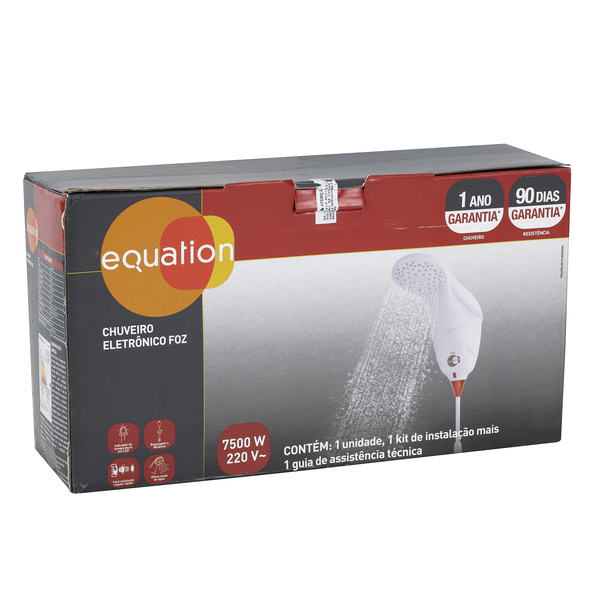 chuveiro_eletrico_eletronico_220v_7500w_branco_foz_equation_91065702_021d_600x600.jpg Chuveiro Elétrico Eletrônico 220V 7500w Branco Redondo Foz Equation - Imagem 8