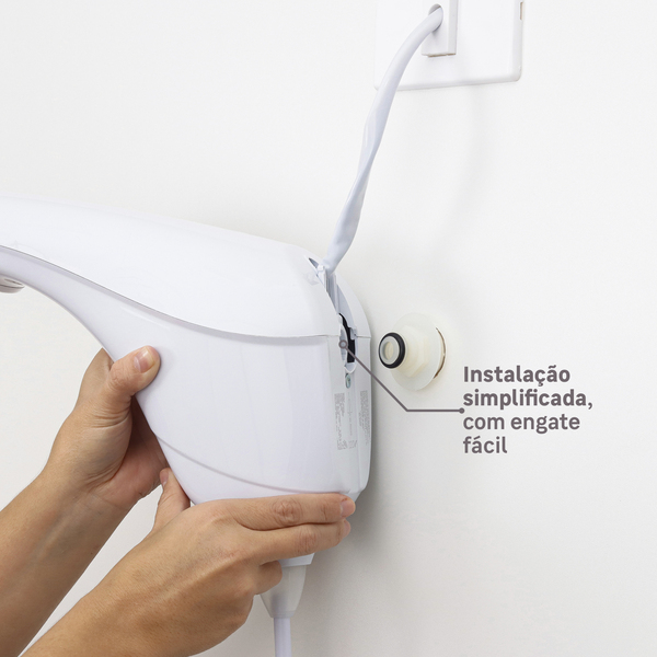 chuveiro_eletrico_eletronico_220v_7500w_branco_foz_equation_91065702_2325_600x600.jpg Chuveiro Elétrico Eletrônico 220V 7500w Branco Redondo Foz Equation - Imagem 4