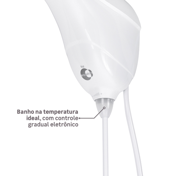 chuveiro_eletrico_eletronico_220v_7500w_branco_foz_equation_91065702_6e7c_600x600.jpg Chuveiro Elétrico Eletrônico 220V 7500w Branco Redondo Foz Equation - Imagem 5