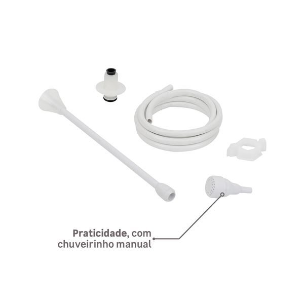 chuveiro_eletrico_eletronico_220v_7500w_branco_foz_equation_91065702_c758_600x600.jpg Chuveiro Elétrico Eletrônico 220V 7500w Branco Redondo Foz Equation - Imagem 7