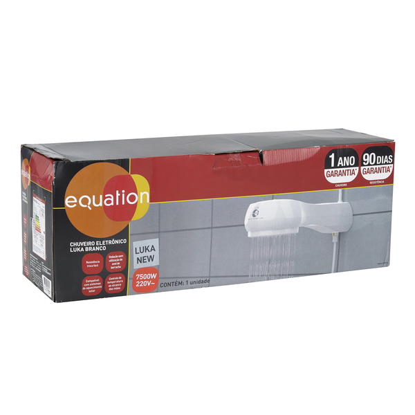 chuveiro_eletrico_eletronico_220v_7500w_branco_luka_equation_90742883_60c9_600x600.jpg Chuveiro Elétrico Eletrônico 220V 7500w Branco Redondo Luka Equation - Imagem 7