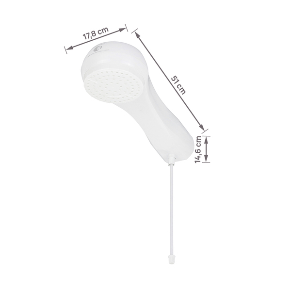 chuveiro_eletrico_eletronico_220v_7500w_branco_luka_equation_90742883_dbf9_600x600.jpg Chuveiro Elétrico Eletrônico 220V 7500w Branco Redondo Luka Equation - Imagem 6