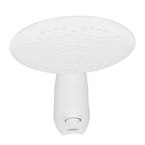 chuveiro_eletrico_eletronico_220v_advanced_lorenzetti_88048464_4e76_600x600.jpg Chuveiro Elétrico Eletrônico 220V 7500w Branco Redondo Advanced Lorenzetti - Imagem 3