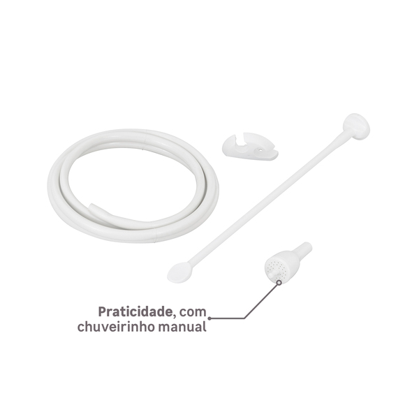 chuveiro_eletrico_eletronico_220v_advanced_lorenzetti_88048464_6736_600x600.jpg Chuveiro Elétrico Eletrônico 220V 7500w Branco Redondo Advanced Lorenzetti - Imagem 6