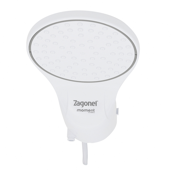 chuveiro_eletrico_eletronico_220v_branco_moment_zagonel_92235605_0cf1_600x600.jpg Chuveiro Elétrico Eletrônico 220V 7500w Branco Redondo Moment Zagonel - Imagem 3
