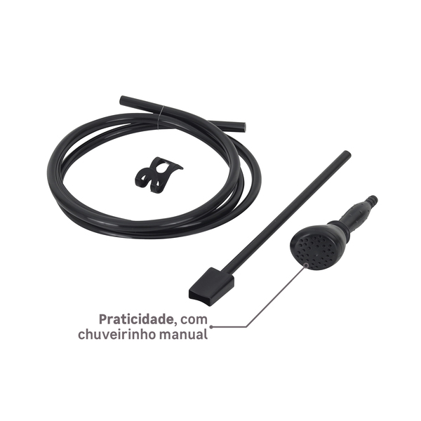 chuveiro_eletrico_eletronico_220v_preto_ducali_zagonel_91905576_b70e_600x600.jpg Chuveiro Elétrico Eletrônico 220V 7500w Preto Quadrado Ducali Zagonel - Imagem 8