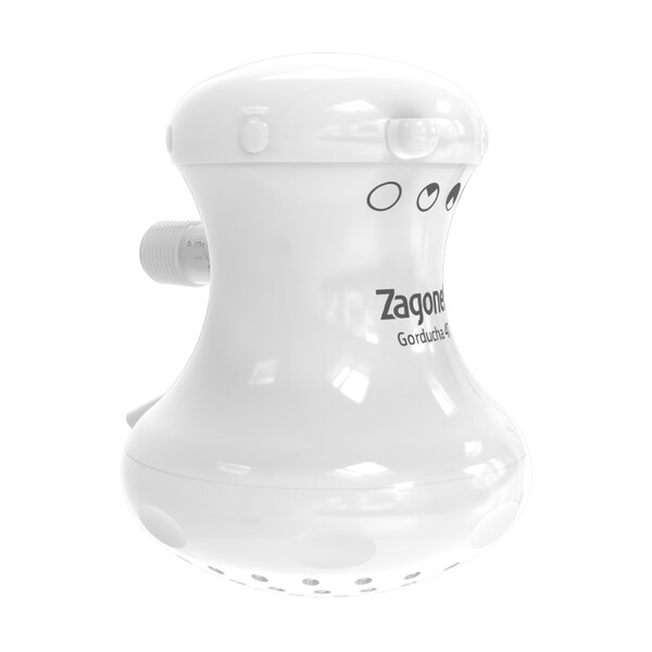 chuveiro_eletrico_gorducha_4t_127v__110v__5450w_branco_zagonel_92390865_9e78_600x600.jpg Chuveiro Elétrico Multitemperatura 127V (110V) 5450W Gorducha Branco Zagonel - Imagem 3