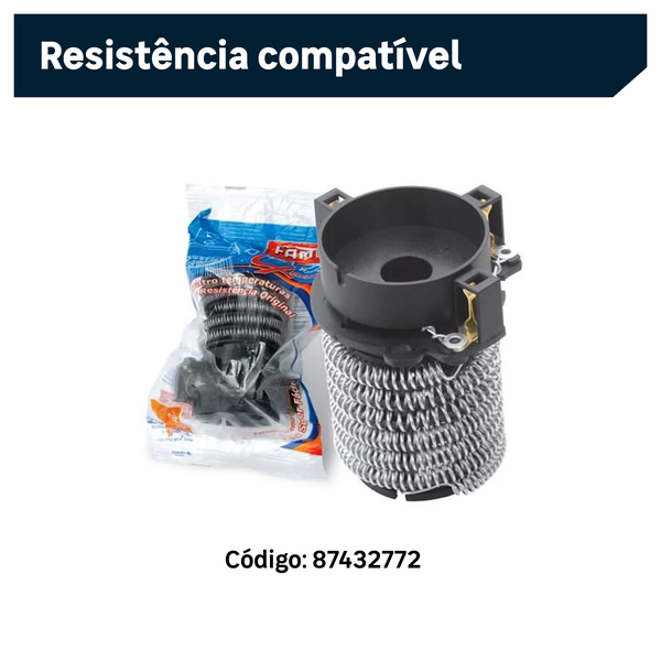 chuveiro_eletrico_quattro_plus_5400w_127v__110v__87619406_bf7a_600x600.jpg Chuveiro Elétrico Multitemperatura 127V (110V) 5400W Branco Super Ducha Quattro Fame - Imagem 7