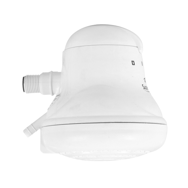 chuveiro_eletrico_super_ducha_quattro_5400w_127v__110v__87619406_80ed_600x600.jpeg Chuveiro Elétrico Multitemperatura 127V (110V) 5400W Branco Super Ducha Quattro Fame - Imagem 4