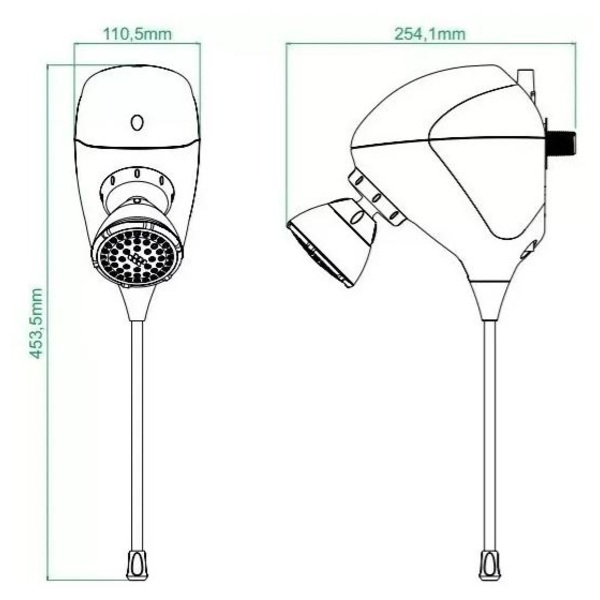 chuveiro_eletrico_zagonel_move_5500w_x_127v_1566802485_da27_600x600.jpg Chuveiro Eletrico Zagonel Move 5500w X 127v - Imagem 3
