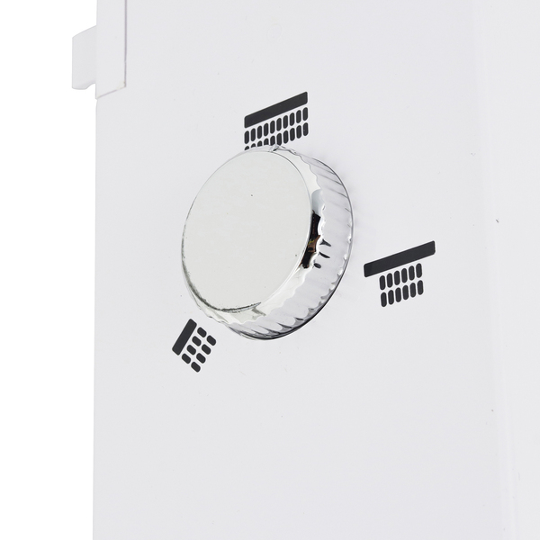 chuveiro_eletronico_110v_branco_e_cromado_falls_digital_hydra_91951860_89d2_600x600.jpg Chuveiro Elétrico Eletrônico com Visor Digital 127V (110V) 5500w Branco e Cromado Quadrado Falls Digital Hydra - Imagem 8