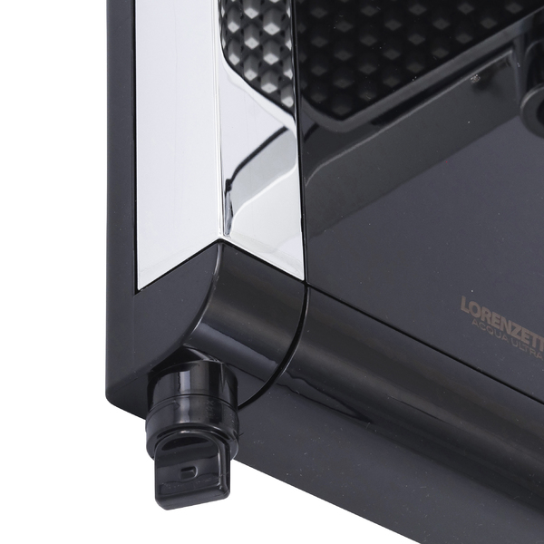 chuveiro_eletronico_127v__110v__5500w_preto_cromado_acqua_duo_90648313_0006_600x600.jpg Chuveiro Elétrico Eletrônico 127V (110V) 5500w Preto e Cromado Quadrado Acqua Duo Ultra Lorenzetti - Imagem 9