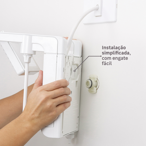 chuveiro_eletronico_220v_6800w_acqua_duo_lorenzetti_90648264_8434_600x600.jpg Chuveiro Elétrico Eletrônico 220V 6800w Branco Quadrado Acqua Duo Ultra Lorenzetti - Imagem 5