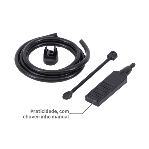 chuveiro_eletronico_220v_6800w_acqua_duo_lorenzetti_90648320_2df9_600x600.jpg Chuveiro Elétrico Eletrônico 220V 6800w Preto e Cromado Quadrado Acqua Duo Ultra Lorenzetti - Imagem 10