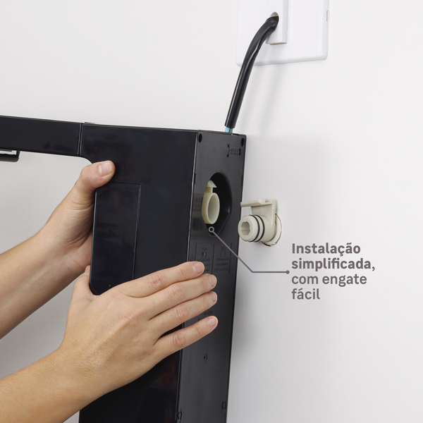 chuveiro_eletronico_220v_preto_e_cromado_falls_hydra_91951755_1981_600x600.jpg Chuveiro Elétrico Eletrônico 220V 7700w Preto e Cromado Quadrado Falls Hydra - Imagem 4