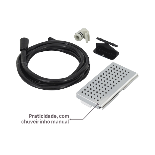 chuveiro_eletronico_220v_preto_e_cromado_falls_hydra_91951755_d68b_600x600.jpg Chuveiro Elétrico Eletrônico 220V 7700w Preto e Cromado Quadrado Falls Hydra - Imagem 9