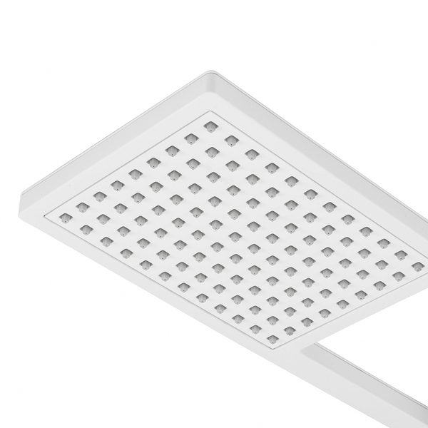 chuveiro_eletronico_acqua_storm_7800w_220v_89051991_58ec_600x600.jpg Chuveiro Eletrônico 220V 7800W Branco Acqua Storm Lorenzetti - Imagem 5