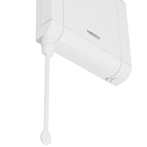 chuveiro_eletronico_acqua_storm_7800w_220v_89051991_5b88_600x600.jpg Chuveiro Eletrônico 220V 7800W Branco Acqua Storm Lorenzetti - Imagem 6