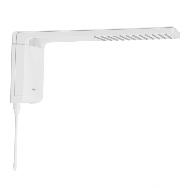 chuveiro_eletronico_acqua_storm_7800w_220v_89051991_b26b_600x600.jpg Chuveiro Eletrônico 220V 7800W Branco Acqua Storm Lorenzetti - Imagem 3