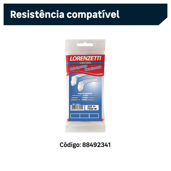 chuveiro_eletronico_duo_shower_quadra_7500w_220v_89100522_551a_600x600.jpg Chuveiro Eletrônico 220V 7500W Branco Duo Mostrarer Quadra Lorenzetti - Imagem 4