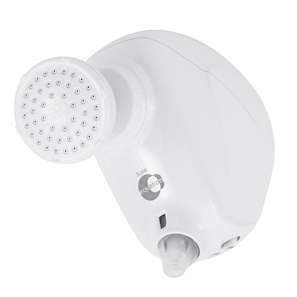 chuveiro_eletronico_susie_5500w_127v__110v__equation_91065716_994a_600x600.jpg Chuveiro Elétrico Eletrônico 127V (110V) 5500w Branco Redondo Susie Equation - Imagem 3