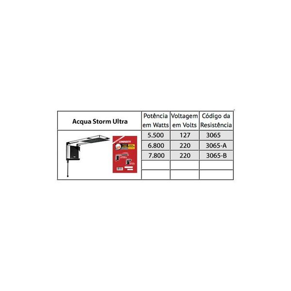 chuveiro_lorenzetti_acqua_storm_ultra_preto_220v_6800w_1567141447_20fa_600x600.jpg Chuveiro Lorenzetti Acqua Storm Ultra Preto 220v 6800w - Imagem 5