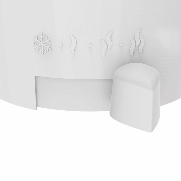 chuveiro_zagonel_moment_4_temperaturas_branco_127v_4400w_1572495608_0944_600x600.jpg Chuveiro Zagonel Moment 4 Temperaturas Branco 127v - 4400w - Imagem 4