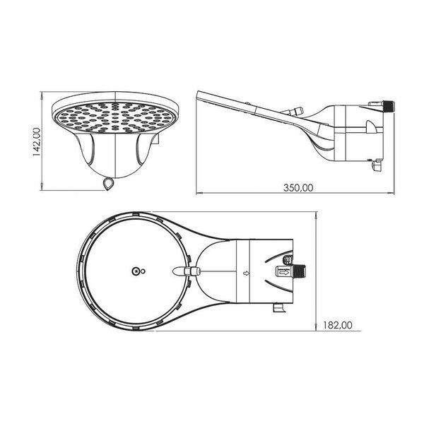 chuveiro_zagonel_moment_4_temperaturas_branco_127v_4400w_1572495608_b6bb_600x600.jpg Chuveiro Zagonel Moment 4 Temperaturas Branco 127v - 4400w - Imagem 5