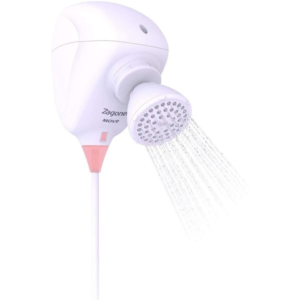 chuveiro_zagonel_move_eletronico_branco_1566729410_5d44_600x600.jpg Chuveiro Zagonel Move Eletrônico Branco - Imagem 3