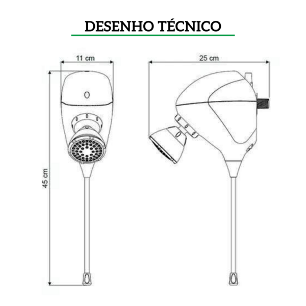 chuveiro_zagonel_move_eletronico_branco_1566729410_90da_600x600.png Chuveiro Zagonel Move Eletrônico Branco - Imagem 10