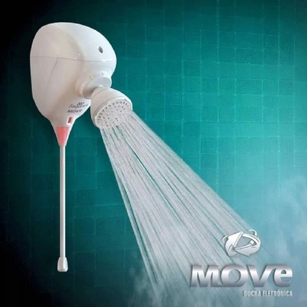 chuveiro_zagonel_move_eletronico_branco_1566729410_b723_600x600.jpg Chuveiro Zagonel Move Eletrônico Branco - Imagem 5